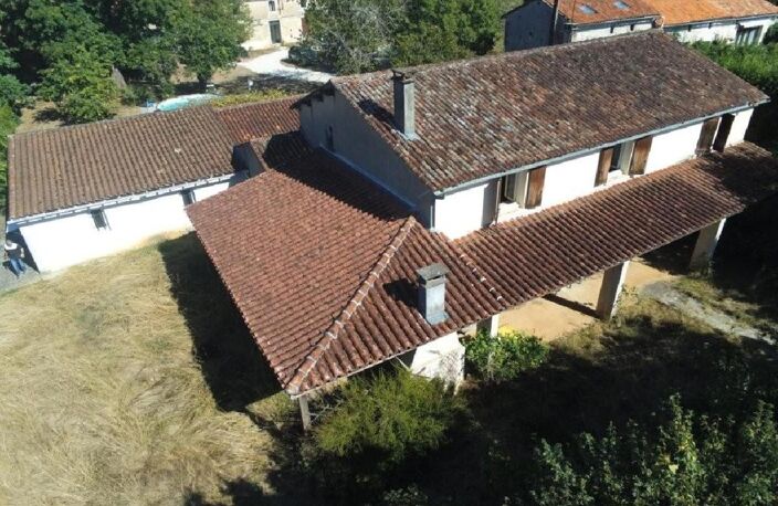 Maison — photo 3