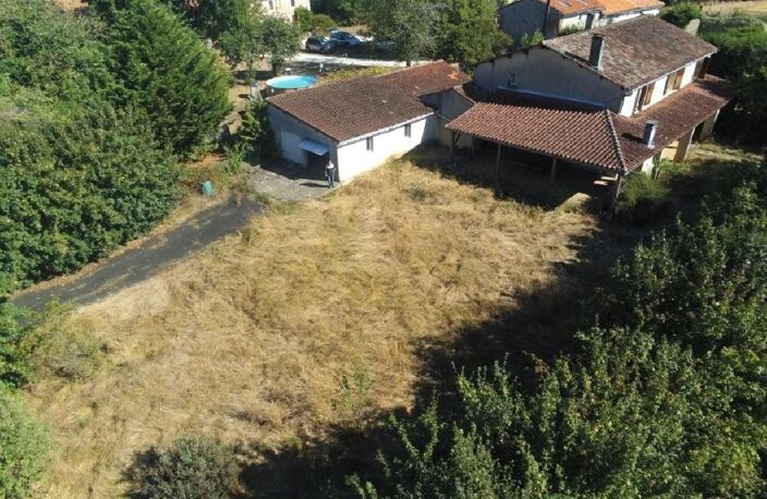Maison — photo 4