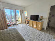 vente appartement 1 Pièce(s) — photo 2