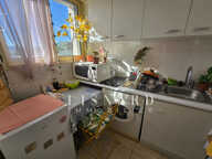 vente appartement 1 Pièce(s) — photo 3