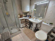 vente appartement 1 Pièce(s) — photo 4