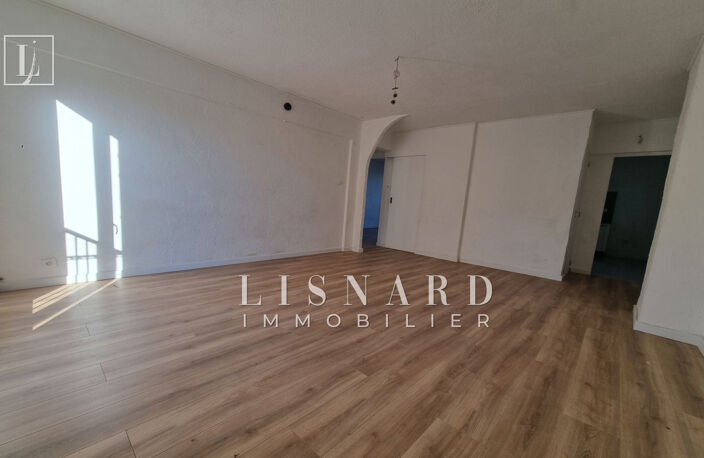 vente appartement 3 Pièce(s) — photo 3