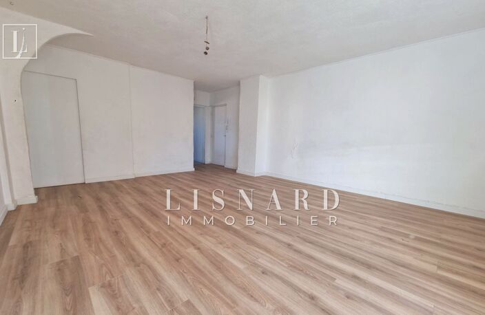 vente appartement 3 Pièce(s) — photo 4