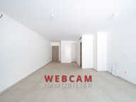 vente appartement 3 Pièce(s) — photo 2