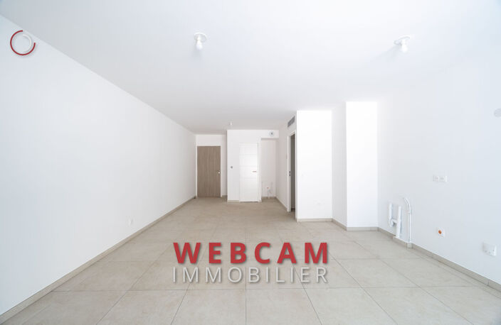 vente appartement 3 Pièce(s) — photo 2