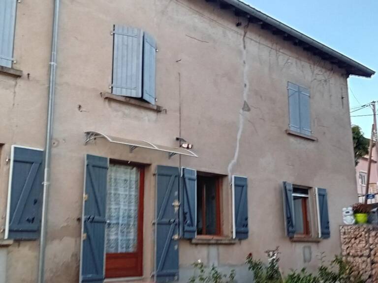 Maison 5 pièces 118 m² — photo 1