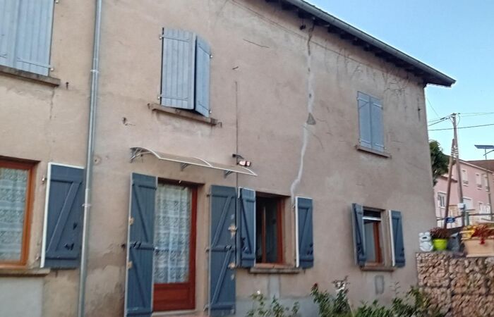 Maison 5 pièces 118 m² · à La Ville · 118 m² · 235 000 €