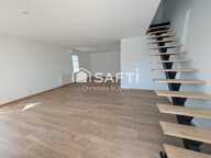 Maison de caractère rénovée au cœur de Sainte-Soulle — photo 4