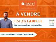Investissement locatif — photo 2