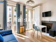 Investissement locatif — photo 3
