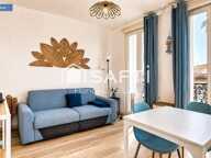 Investissement locatif — photo 4