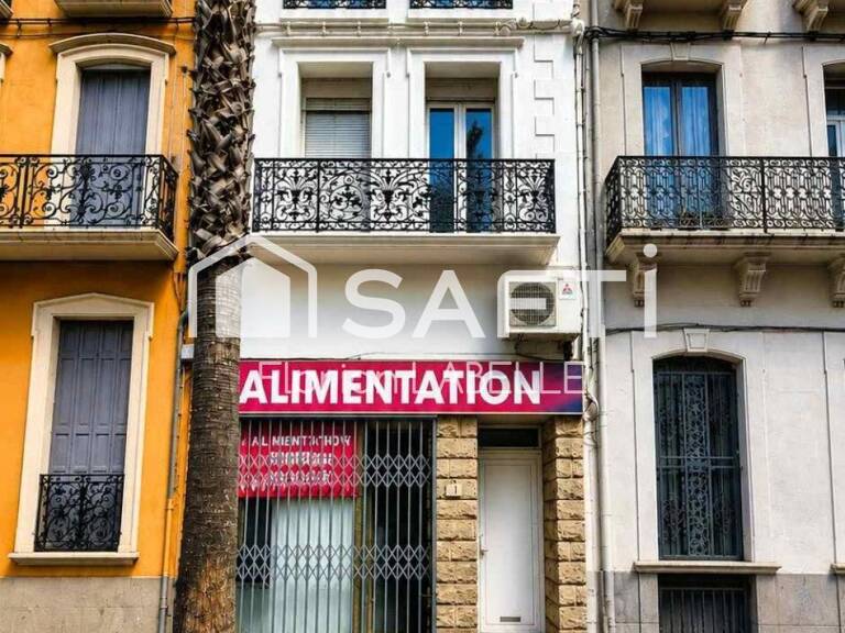 Investissement locatif — photo 1