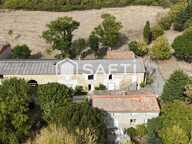 Domaine agricole bio avec trois logements — photo 2