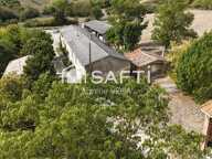Domaine agricole bio avec trois logements — photo 3