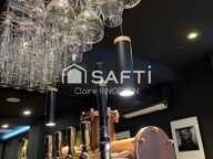 Immeuble de rapport - Sarreguemines — photo 4