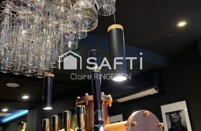 Immeuble de rapport - Sarreguemines — photo 4