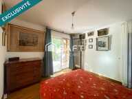 Maison avec jardin, volumes et ambiance chaleureuse — photo 4