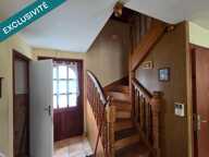 Maison de campagne, cadre verdoyant — photo 4