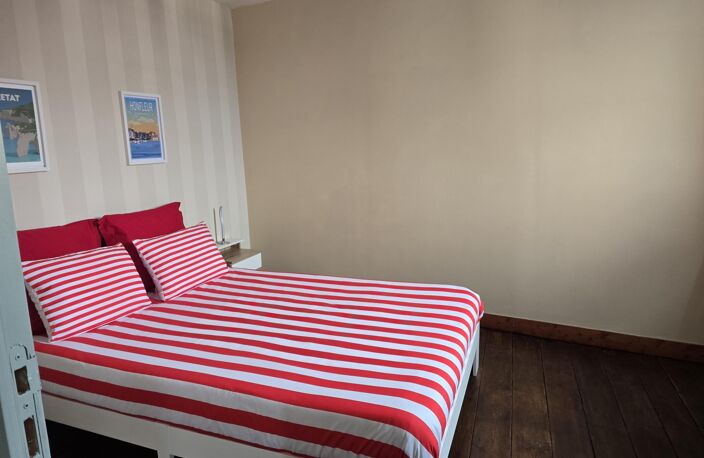 YPORT Superbe appartement duplex à vendre — photo 5