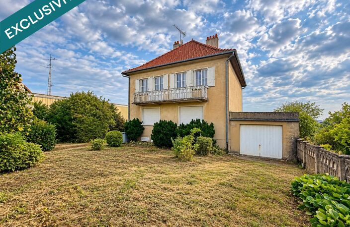 Maison Familiale individuelle 6 pièces 177m2 — photo 2