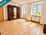 Maison Familiale individuelle 6 pièces 177m2 — photo 4