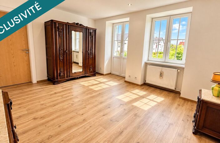 Maison Familiale individuelle 6 pièces 177m2 — photo 4