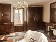 A VENDRE - Maison 5 pièces avec dépendances à Argenton-sur-C — photo 2