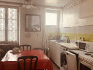 A VENDRE - Maison 5 pièces avec dépendances à Argenton-sur-C — photo 3