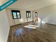 Appartement en parfait état remarquablement situé! — photo 2