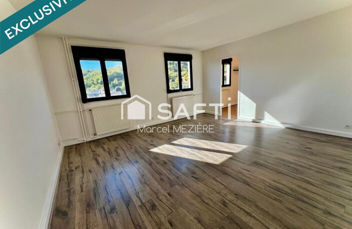 Appartement en parfait état remarquablement situé! — photo 2