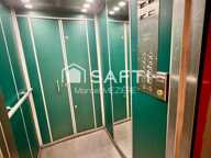 Appartement en parfait état remarquablement situé! — photo 3