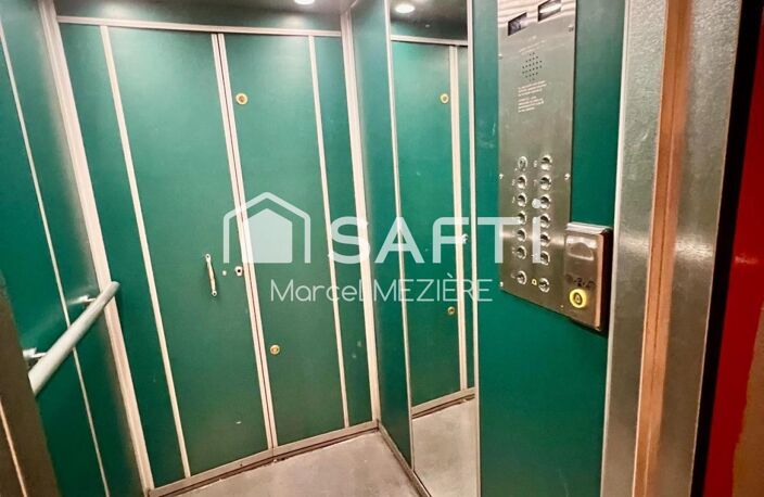 Appartement en parfait état remarquablement situé! — photo 3
