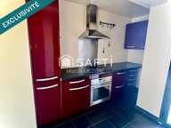 Appartement en parfait état remarquablement situé! — photo 4