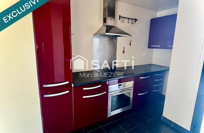 Appartement en parfait état remarquablement situé! — photo 4