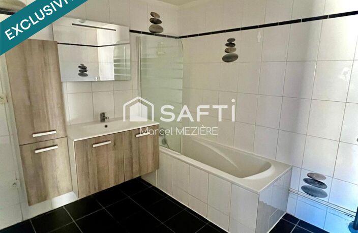 Appartement en parfait état remarquablement situé! — photo 5