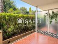 JUAN-LES-PINS  MAS DU TANIT — photo 4