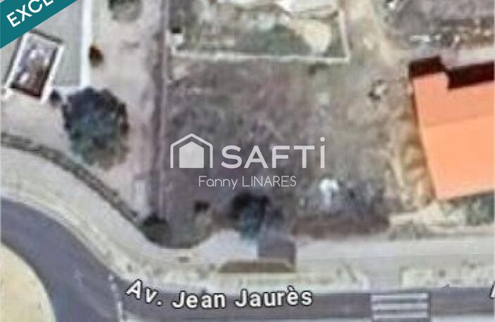 Terrain à bâtir à deux pas de toutes commodités — photo 2