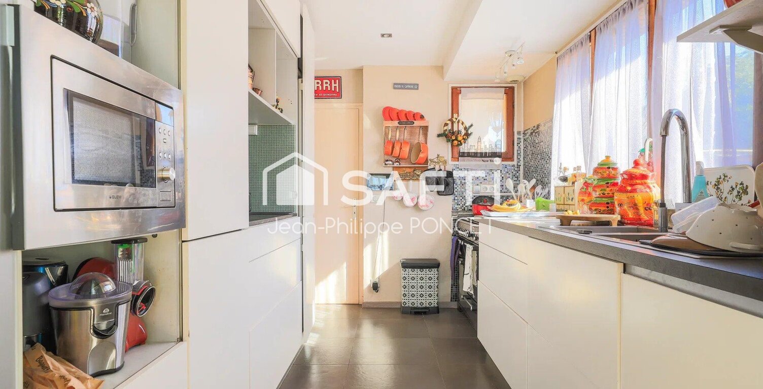 Maison de 8 pièces de 219 m² à Campagne-lès-Hesdin — photo 1
