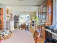 Maison de 8 pièces de 219 m² à Campagne-lès-Hesdin — photo 4