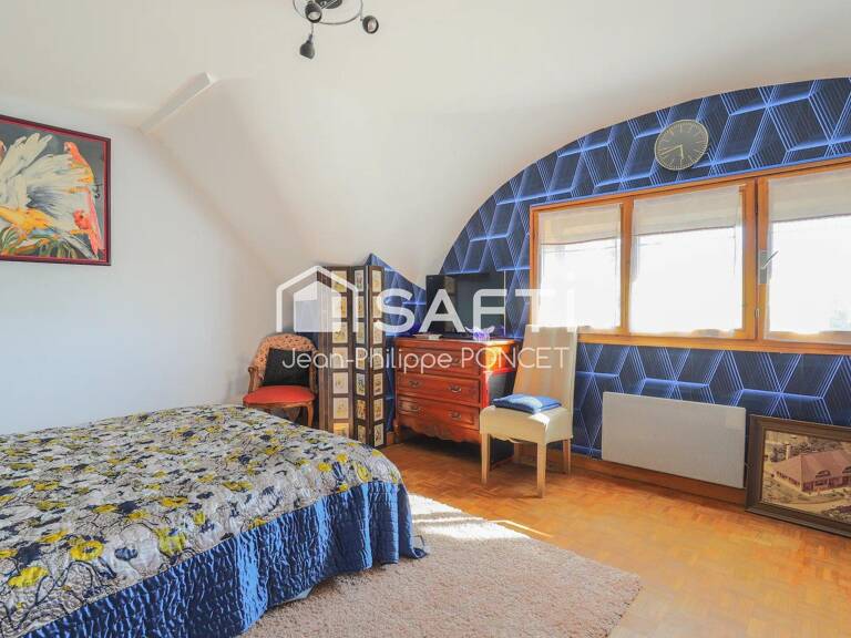 Maison de 8 pièces de 219 m² à Campagne-lès-Hesdin — photo 1