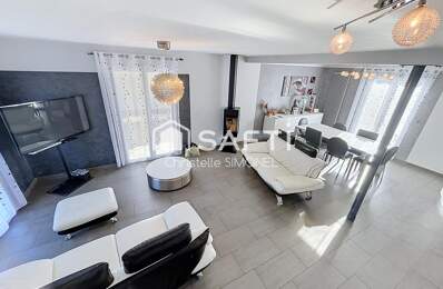 Maison familiale — photo du bien