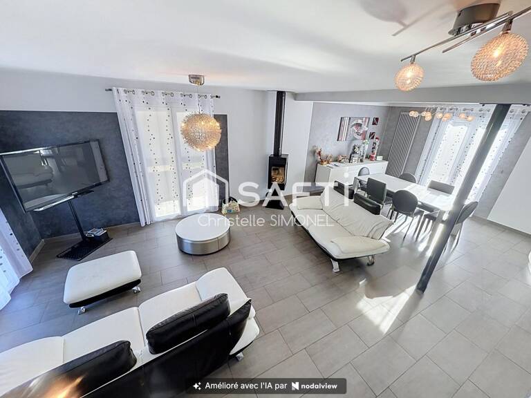 Maison familiale — photo 1