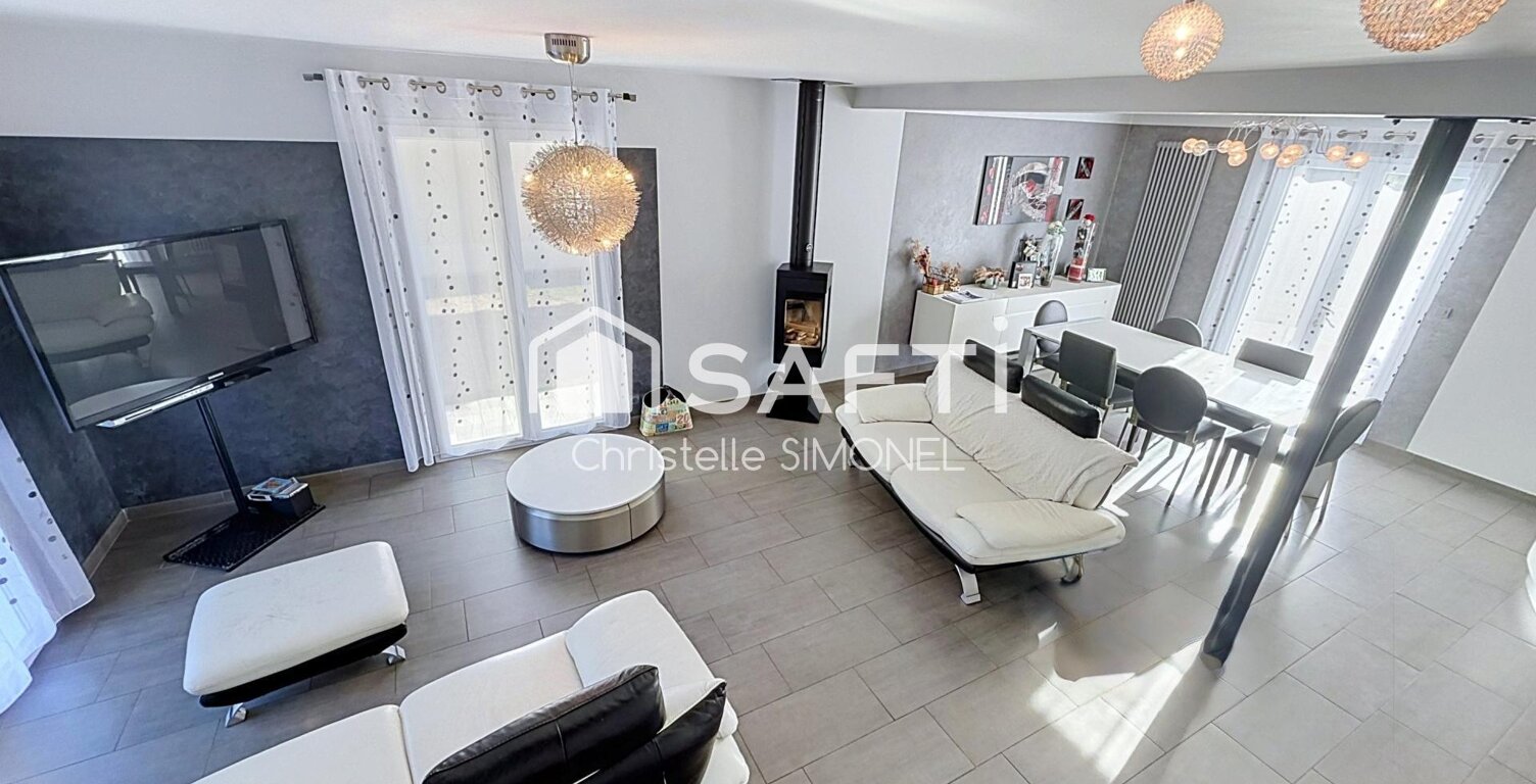 Maison familiale — photo 1