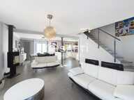 Maison familiale — photo 3