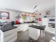 Maison familiale — photo 4