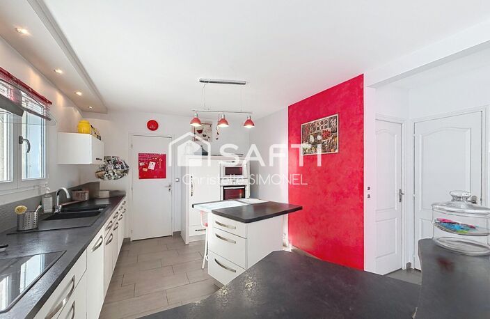 Maison familiale — photo 5