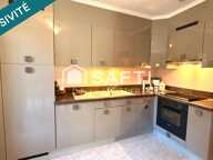 Appartement T3, 51m2 — photo 3