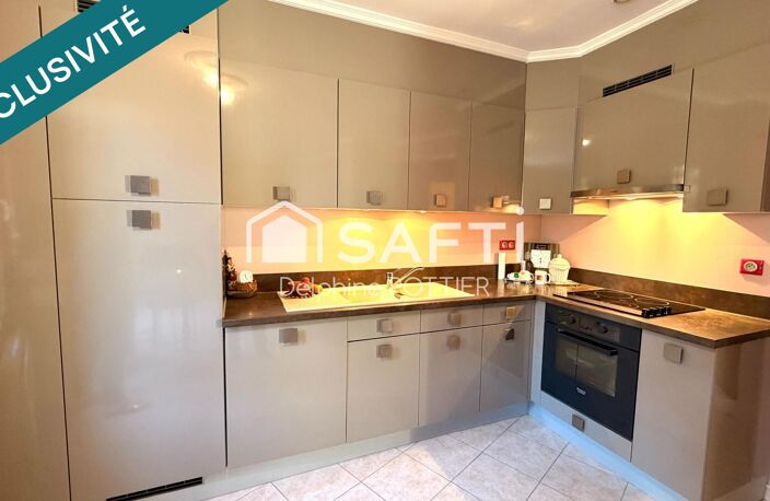 Appartement T3, 51m2 — photo 3
