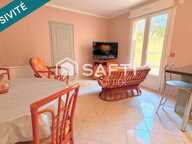 Appartement T3, 51m2 — photo 4