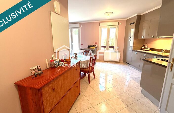 Appartement T3, 51m2 — photo 5